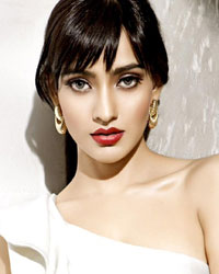 Neha Sharma